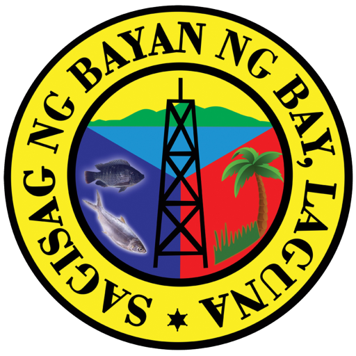 Municipality Logo
